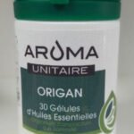 PROPHAR AROMA UNITAIRE ORIGAN 30 GELULES