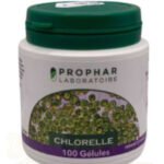 PROPHAR CHARDON MARIE 100 GELULES