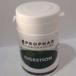 PROPHAR COMPLEXE DIGESTION 30 GELULES