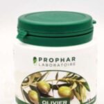 PROPHAR KUDZU 100 GELULES