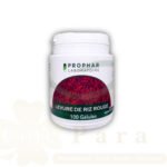 PROPHAR SERENOA REPENS EXTRAIT 50 GELULES