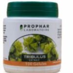 PROPHAR TRIBULUS EXTRAIT 100 GELULES