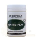 PROPHAR VENTRE PLAT 50 GELULES