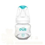 PUR MINI BIBERON