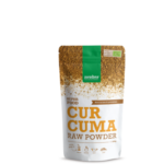 PURASANA POUDRE DE CURCUMA 200G