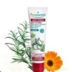 PURESSENTIEL ANTI-PIQUE CR?ME MULTI APAISANTE BEBE 30ML