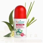 PURESSENTIEL ANTI PIQUE ROLLER REPULSIF 50ML