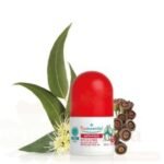 PURESSENTIEL ANTI PIQUE ROLLER REPULSIF BEBE 30ML