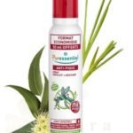 PURESSENTIEL ANTI PIQUE SPRAY 200ML