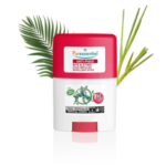 PURESSENTIEL ANTI PIQUE STICK REPULSIF WATERPROOF 20ML