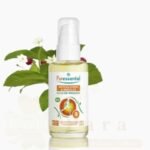 PURESSENTIEL ARTICULATION & MUSCLE HUILE DE MASSAGE ARNICA 100ML