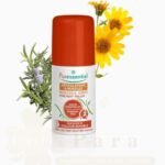 PURESSENTIEL ARTICULATIONS ET MUSCLES PURE HEAT ROLLER 75ml