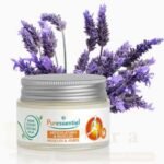 PURESSENTIEL BAUME CALMANT ARTICULATIONS 30ML