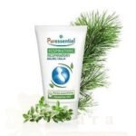 PURESSENTIEL BAUME RESPIRATOIRE 19 HE 50ML