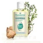 PURESSENTIEL COMPLEMENT ANTI CHUTE HUILE REVITALISANTE 100ML