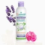 PURESSENTIEL GEL INTIME DOUCEUR 250ML
