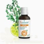 PURESSENTIEL HUILE POUR DIFFUSION AIR PUR 30ML