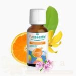 PURESSENTIEL HUILE POUR DIFFUSION HAPPY 30 ML