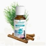PURESSENTIEL HUILE POUR DIFFUSION MEDITATION 30ML