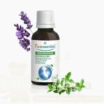 PURESSENTIEL HUILE POUR DIFFUSION RESPI 30ML
