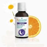 PURESSENTIEL HUILE POUR DIFFUSION ZEN 30ML