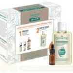 PURESSENTIEL KIT ANTI CHUTE