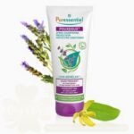 PURESSENTIEL POUDOUX APRES SHAMPOOING PROTECTEUR 200ML