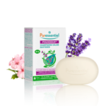 PURESSENTIEL POUDOUX SHAMPOOING SOLIDE ANTI POUX 60G