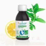 PURESSENTIEL RESPIR SIROP TOUX 125ML