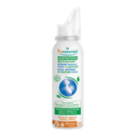 PURESSENTIEL RESPIRATOIRE SPRAY HYDRATANT NASALE AU CALENDULA BIO 100ML