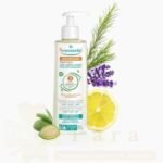 PURESSENTIEL SAVON SURGRAS LIQUIDE 250 ML
