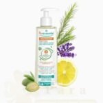PURESSENTIEL SAVON SURGRAS LIQUIDE 500 ML