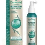 PURESSENTIEL SERUM TRAITANT ANTI-CHUTE 150ML