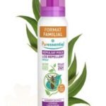 PURESSENTIEL SPRAY REPULSIF POUX 200ML