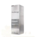PURIADERM PURIACTIV LAIT CORPOREL 150ML