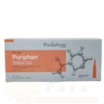 PURIADERM PURIPHAN AMPOULES /30