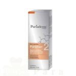 PURIADERM PURIPHAN BAUME DEMELANT 200ML
