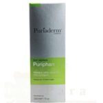 PURIADERM PURIPHAN MASQUE ULTRA REPARATEUR 200ML