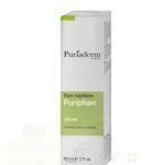 PURIADERM PURIPHAN SÉRUM CHV SECS 60ML