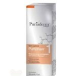 PURIADERM PURIPHAN SHP ENERGISANT 200ML