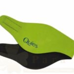 QUIES BANDEAU D'OREILLES BAIN ET SPORT GRANDE TAILLE