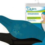 QUIES BANDEAU D'OREILLES BAIN ET SPORT PETITE TAILLE