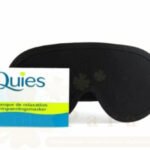 QUIES MASQUE DE RELAXATION