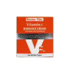 RACINE VITA CREME ECLAT A LA VITAMINE C 50ML