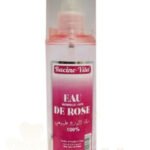 RACINE VITA EAU DE ROSE 125ML