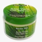 RACINE VITA GEL PURE ALOE VERA 99% 200G