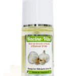 RACINE VITA HUILE D'AIL 40ML