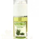 RACINE VITA HUILE D'ALOES 40ML