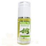 RACINE VITA HUILE D'AMANDE AMER 40ML