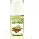 RACINE VITA HUILE D'AMANDE DOUCE 40ML